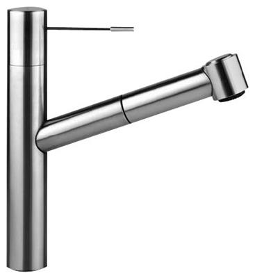 10151033700FL-Kwc-Keukenkranen