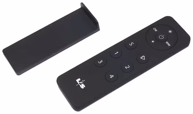 902512-L-S-Overige-Keukenaccessoires