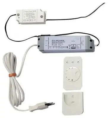 902521-L-S-Overige-Keukenaccessoires