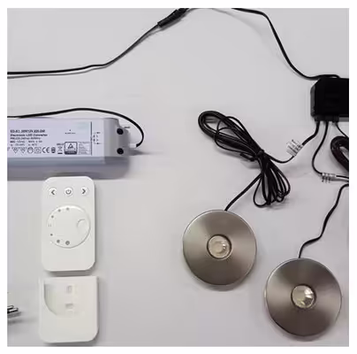 902543-L-S-Overige-Keukenaccessoires