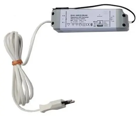 902568-L-S-Overige-Keukenaccessoires