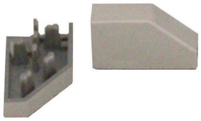902585-L-S-Overige-Keukenaccessoires