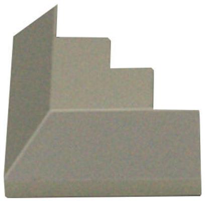 902587-L-S-Overige-Keukenaccessoires