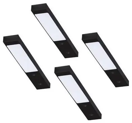 903064-L-S-Overige-Keukenaccessoires