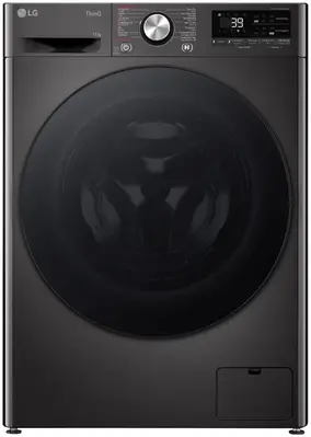 F4WR7011SYB-LG-Wasmachine