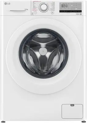 F4WV310S3E-LG-Wasmachine