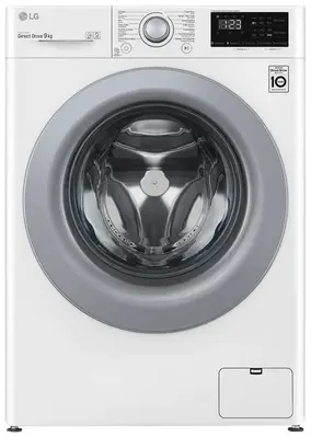 GC3V309N4-LG-Wasmachine