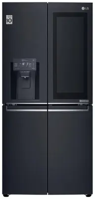 GMX844MCKV-LG-koel-vries-combinatie
