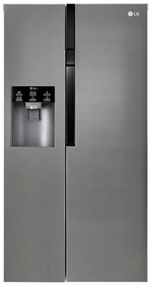 GSL360ICEV-LG-Side-by-side-koelkast