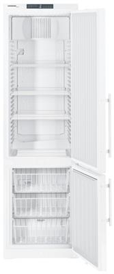 GCV401021-LIEBHERR-Prof-Horeca-koeler