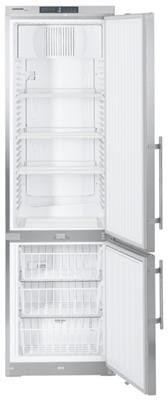 GCV406021-LIEBHERR-Prof-Horeca-koeler