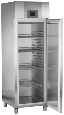 GKPV657043924-LIEBHERR-Prof-Horeca-koeler