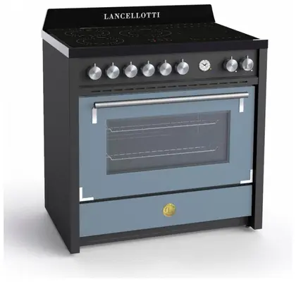 C9F5FICE-Lancellotti-Inductie-fornuis