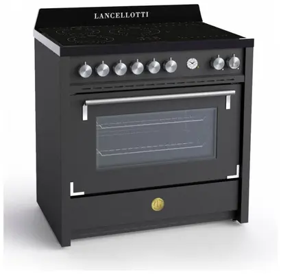 C9F5FINF-Lancellotti-Inductie-fornuis