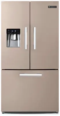 LAFR9FSA-Lancellotti-Side-by-side-koelkast
