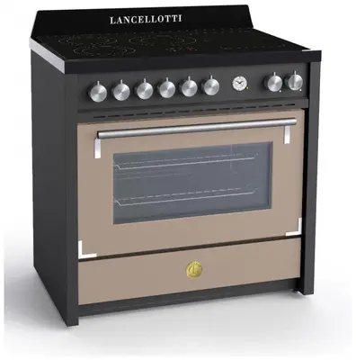 LCRC09F5FISA-Lancellotti-Inductie-fornuis