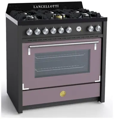LCRC09F6AA-Lancellotti-Gas-fornuis