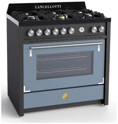 LCRC09F6CE-Lancellotti-Gas-fornuis