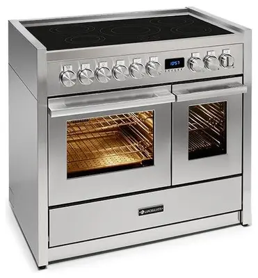 MQ10SF5FISS-Lancellotti-Inductie-fornuis