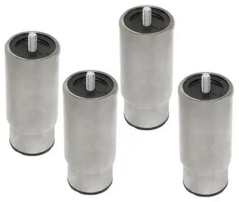OAPR-Lancellotti-Gas-fornuis