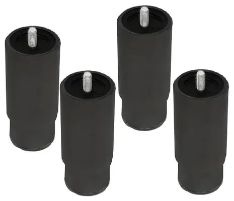 OAPRNF-Lancellotti-Gas-fornuis