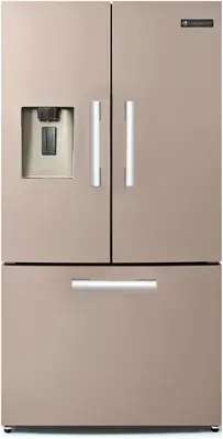 OQFRB9FSA-Lancellotti-Side-by-side-koelkast