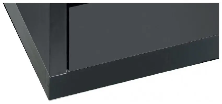 SAXZ9-Lancellotti-Fornuis-accessoires