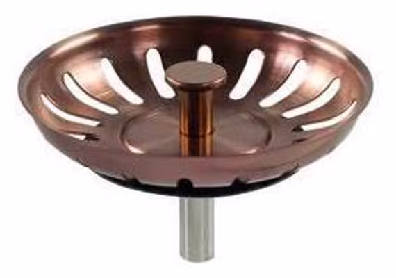 240036CP-Lanesto-Overige-Keukenaccessoires