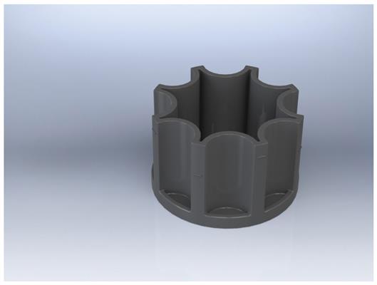 240500-Lanesto-Overige-Keukenaccessoires