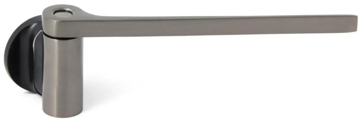 300070-Lanesto-Overige-Keukenaccessoires