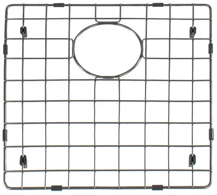 311560GM-Lanesto-Keuken-spoelbakken