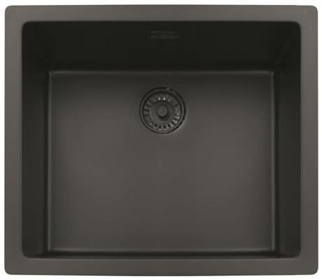 311663ZVIB-Lanesto-Keuken-spoelbakken