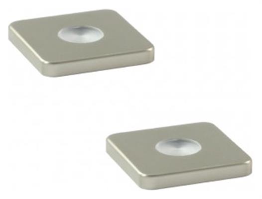 322004-Lanesto-Spotjes