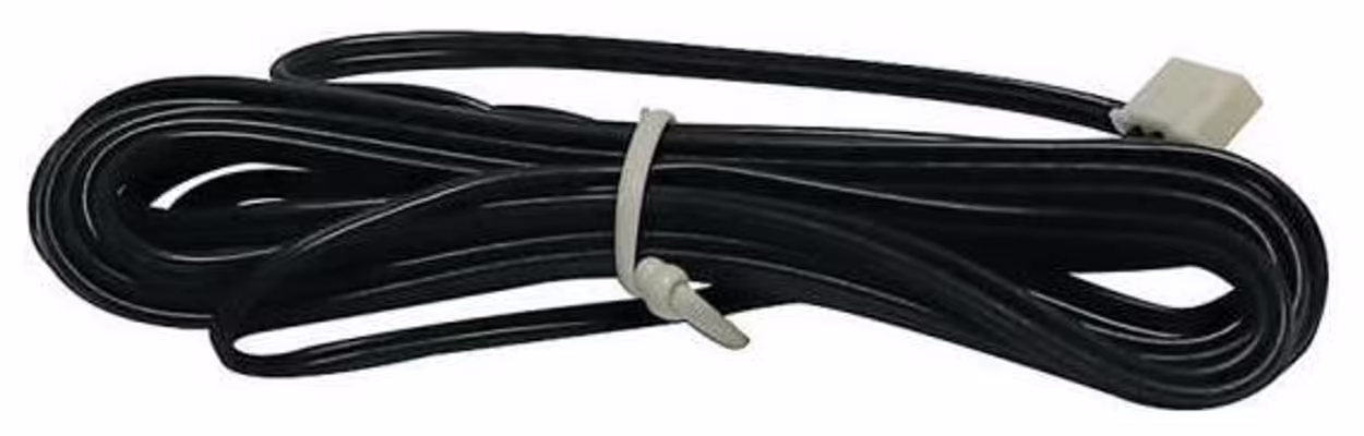 322055-Lanesto-Overige-Keukenaccessoires