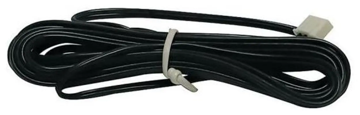 322055-Lanesto-Overige-Keukenaccessoires
