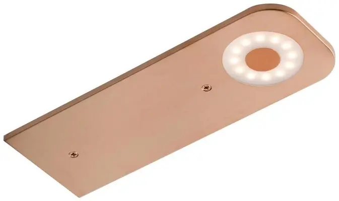322061-Lanesto-Overige-Keukenaccessoires