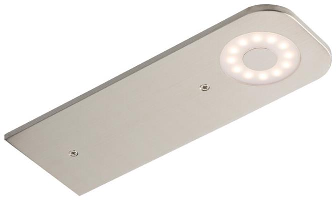 322062-Lanesto-Overige-Keukenaccessoires