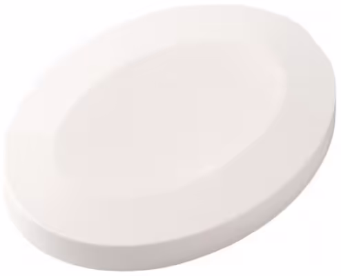 322071-Lanesto-Overige-Keukenaccessoires