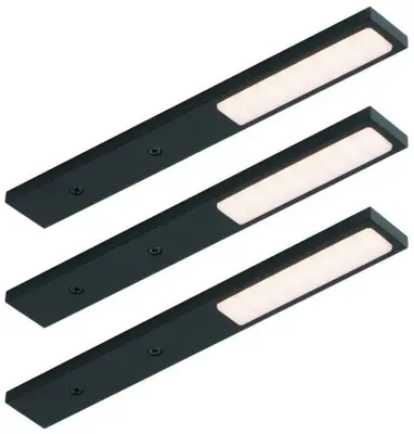 322147-Lanesto-Overige-Keukenaccessoires