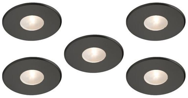 322166-Lanesto-Overige-Keukenaccessoires