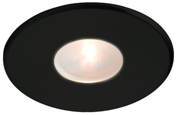 322172-Lanesto-Overige-Keukenaccessoires