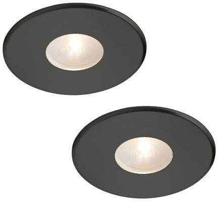 322183-Lanesto-Overige-Keukenaccessoires