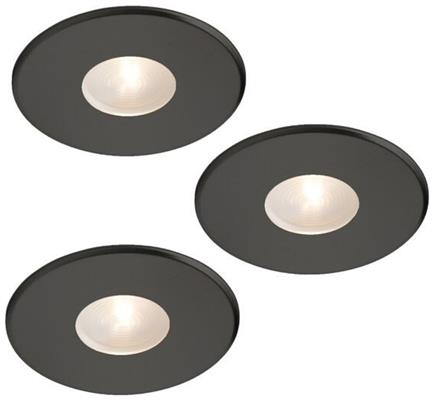 322184-Lanesto-Overige-Keukenaccessoires