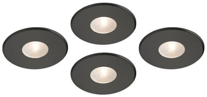 322185-Lanesto-Overige-Keukenaccessoires