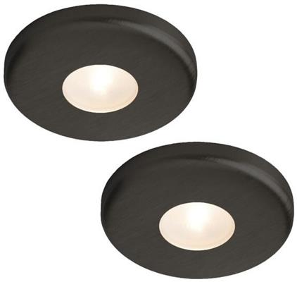 322193-Lanesto-Overige-Keukenaccessoires