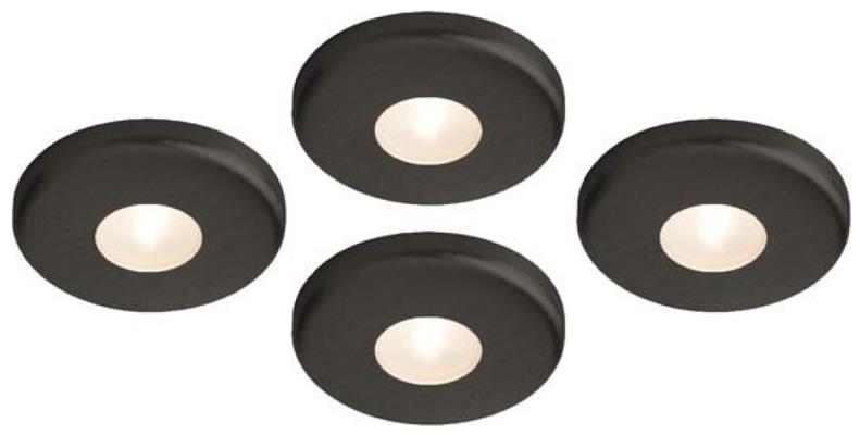 322195-Lanesto-Overige-Keukenaccessoires