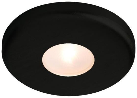 322202-Lanesto-Overige-Keukenaccessoires