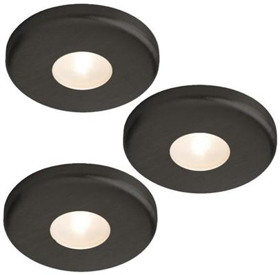 322214-Lanesto-Overige-Keukenaccessoires