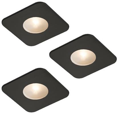 322224-Lanesto-Overige-Keukenaccessoires