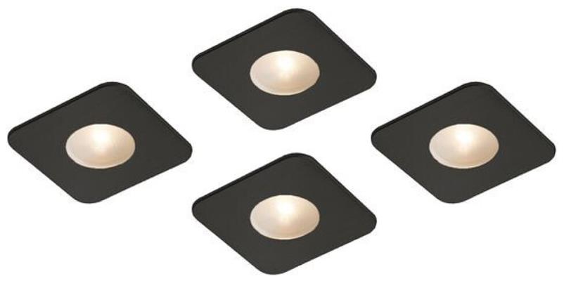 322225-Lanesto-Overige-Keukenaccessoires